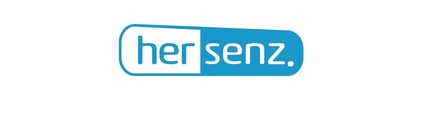 Hersenz logo klein