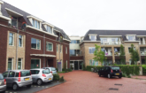 Woningen Hamersestraat Westervoort